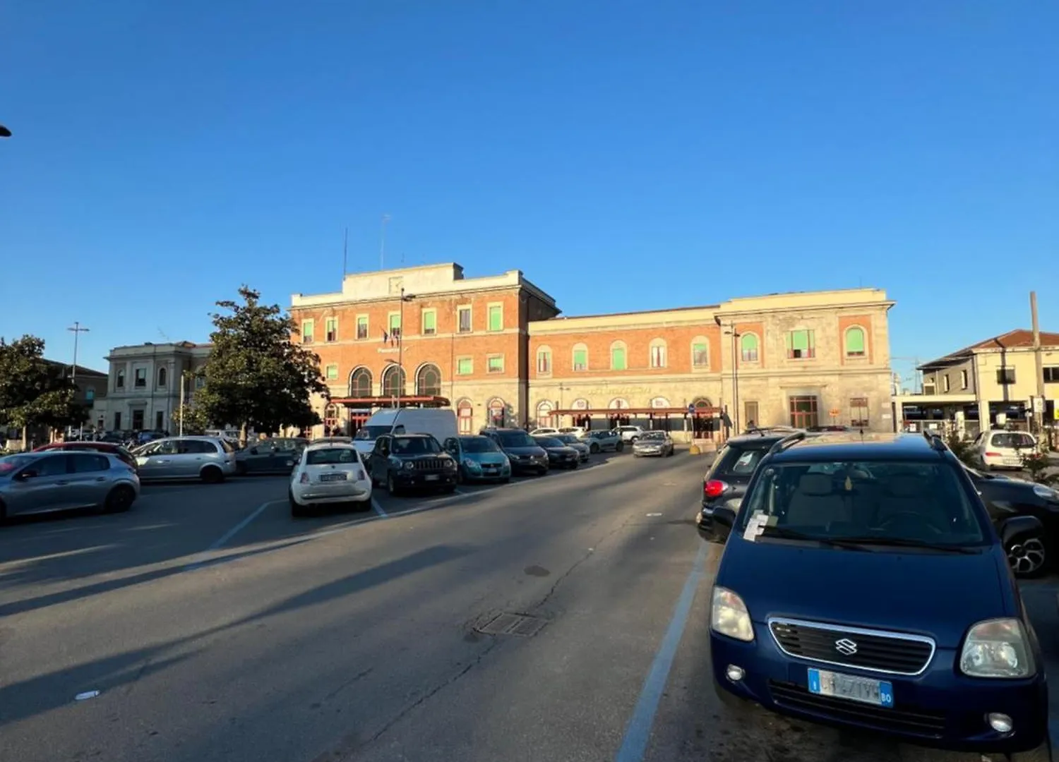 The Rock House Affittacamere Con Bagno Privato Piacenza Italia