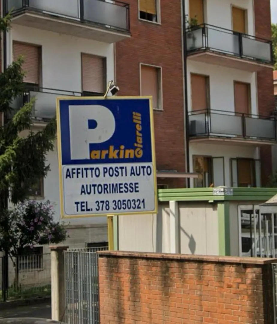 The Rock House Affittacamere Con Bagno Privato Piacenza