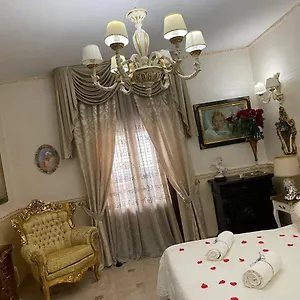 Regina , Brindisi Italia