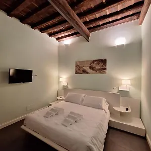 Fiorino Duomo Cozy By Oteego Apartment Florence