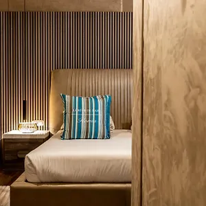 Le Reve De Naim 4*, Firenze Italia