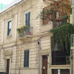 La Maison Des Livres , Reggio Calabria Italia